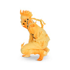 Produktbild Naruto Shippuden - Naruto Uzumaki Spectacle Figur