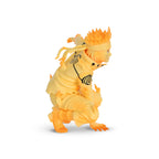 Produktbild Naruto Shippuden - Naruto Uzumaki Spectacle Figur