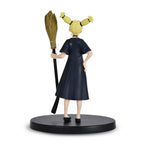 Produktbild Jujutsu Kaisen - Momo Nishiyama Figur