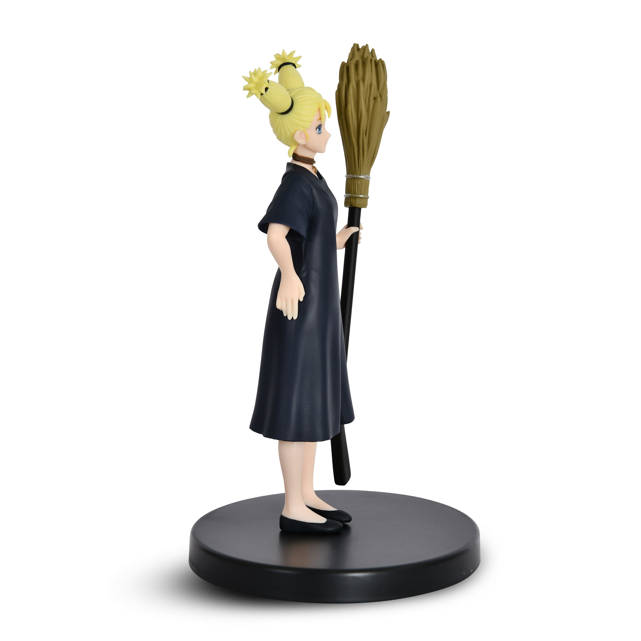 Produktbild Jujutsu Kaisen - Momo Nishiyama Figur