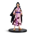 Produktbild One Piece - Izou Grandline Men Figur