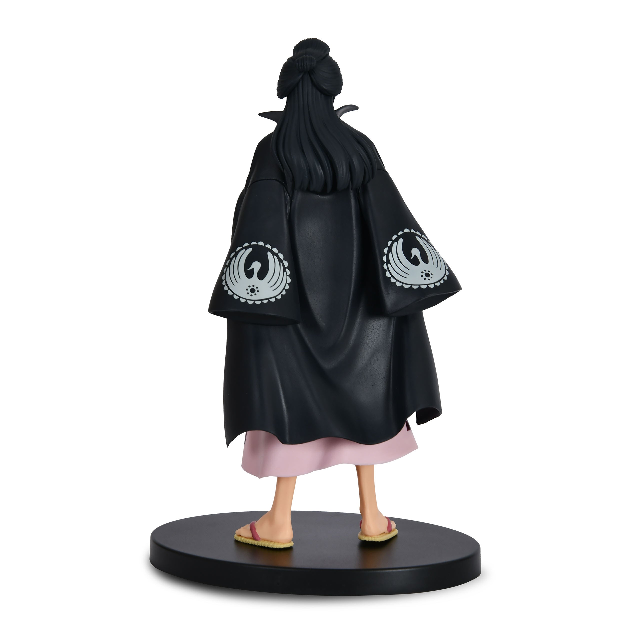 Produktbild One Piece - Izou Grandline Men Figur