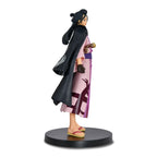 Produktbild One Piece - Izou Grandline Men Figur