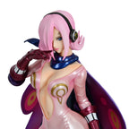 Produktbild One Piece - Vinsmoke Reiju Glitter & Glamours Figur