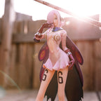 Produktbild One Piece - Vinsmoke Reiju Glitter & Glamours Figur