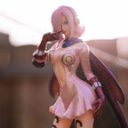 Produktbild One Piece - Vinsmoke Reiju Glitter & Glamours Figur