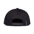 Produktbild Naruto Shippuden - Outline Characters Snapback Cap