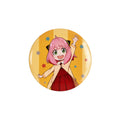 Produktbild Spy x Family - Anya Forger Button