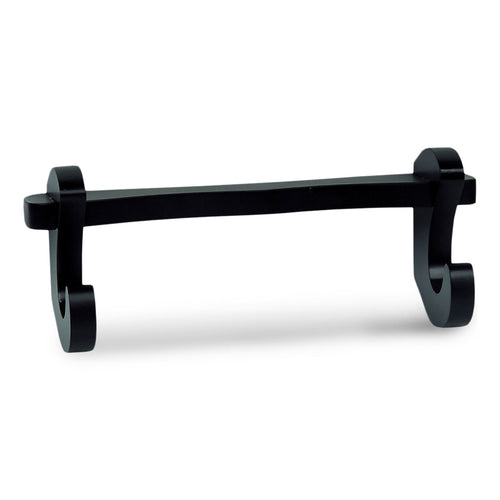 Produktbild Katana Wandhalterung für ein Schwert Zubehör