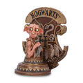 Produktbild Dobby Buchstütze - Harry Potter
