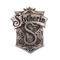 Produktbild Harry Potter - Slytherin Wappen Wandbild
