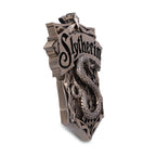Produktbild Harry Potter - Slytherin Wappen Wandbild