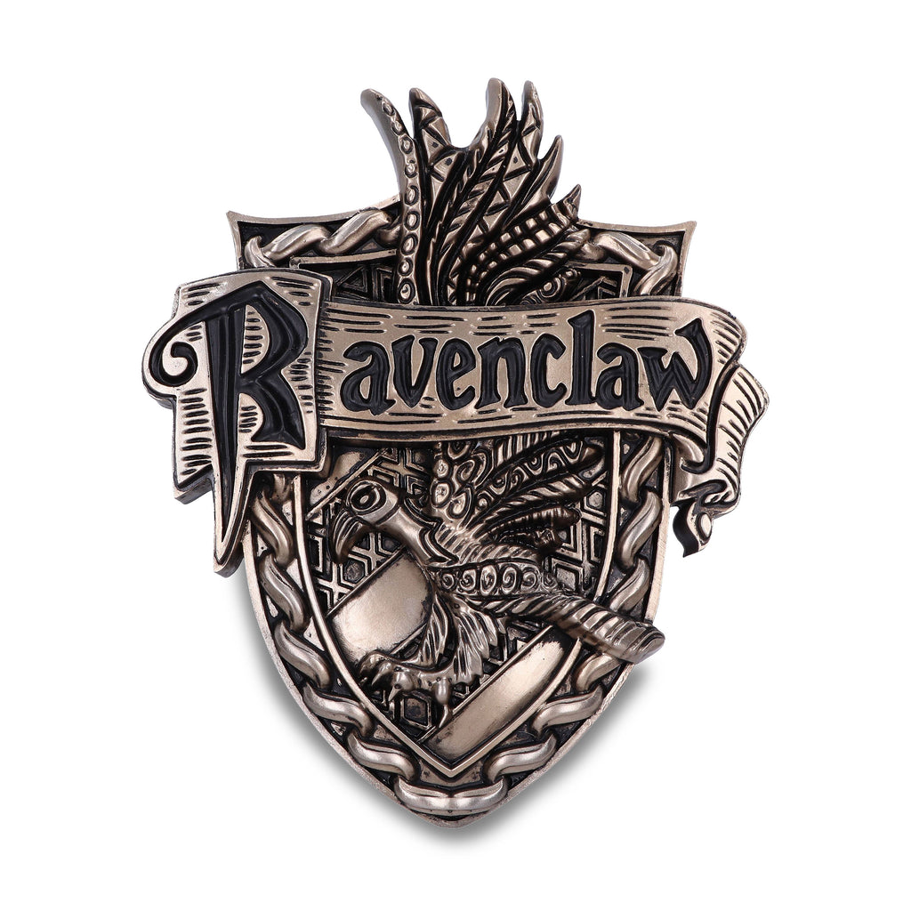 Produktbild Harry Potter - Ravenclaw Wappen Wandbild