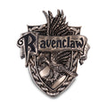 Produktbild Harry Potter - Ravenclaw Wappen Wandbild