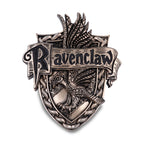 Produktbild Harry Potter - Ravenclaw Wappen Wandbild