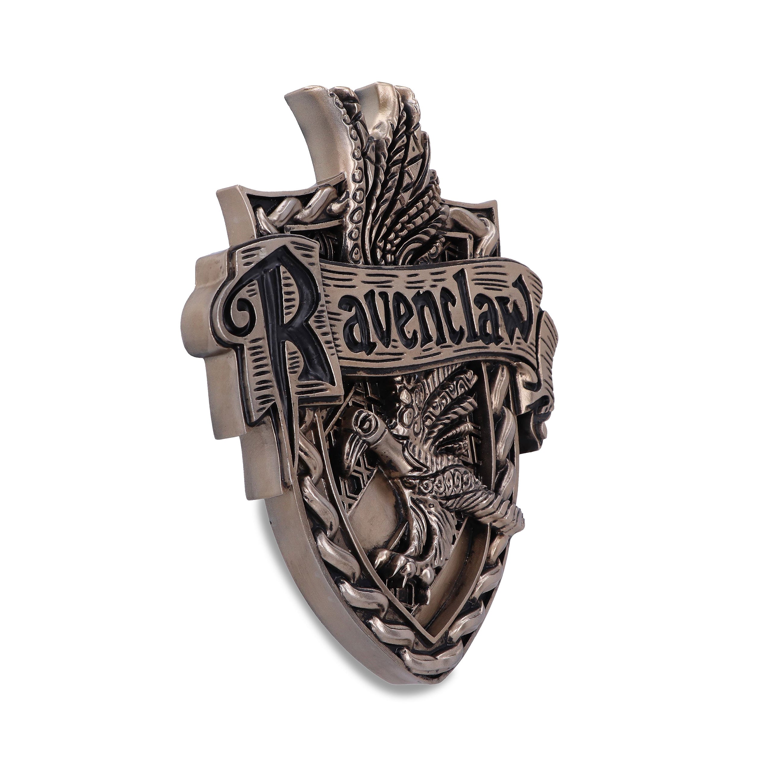 Produktbild Harry Potter - Ravenclaw Wappen Wandbild