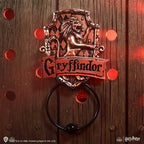 Produktbild Harry Potter - Gryffindor Wappen Türklopfer