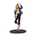 Produktbild Chainsaw Man - Power Model Kit Figur