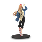 Produktbild Chainsaw Man - Power Model Kit Figur