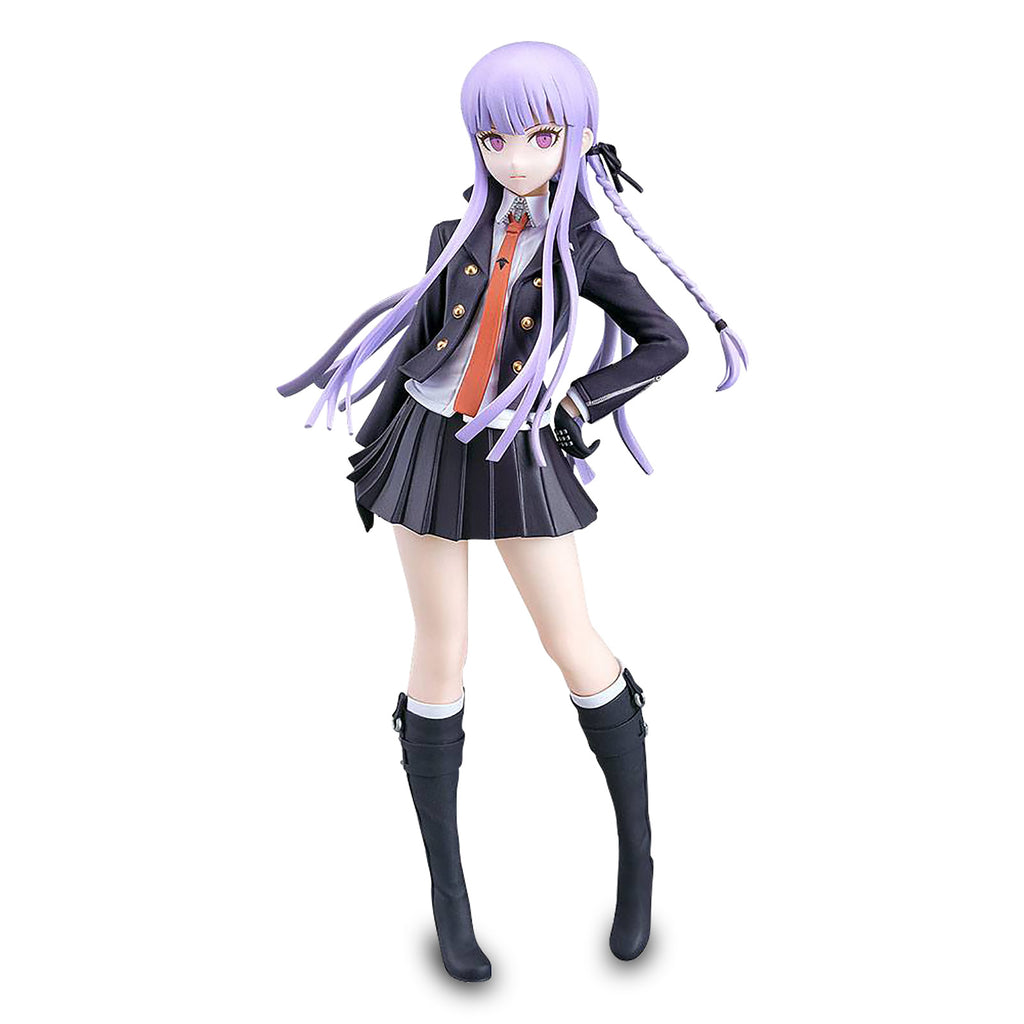 Danganronpa - Kyoko Kirigiri Figur