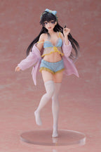 Product image My Teen Romantic Comedy SNAFU - Yukino Yukinoshita Figure