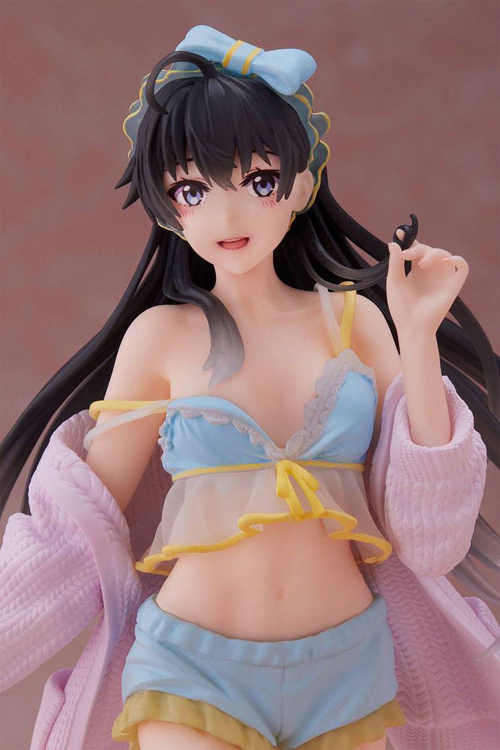 Product image My Teen Romantic Comedy SNAFU - Yukino Yukinoshita Figure