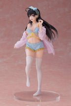 Product image My Teen Romantic Comedy SNAFU - Yukino Yukinoshita Figure