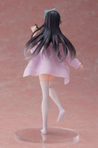 Product image My Teen Romantic Comedy SNAFU - Yukino Yukinoshita Figure