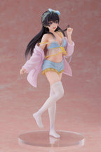 Product image My Teen Romantic Comedy SNAFU - Yukino Yukinoshita Figure