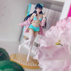 Product image My Teen Romantic Comedy SNAFU - Yukino Yukinoshita Figure