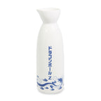 Product image Dragon Ball Z - Shenlong Sake Set