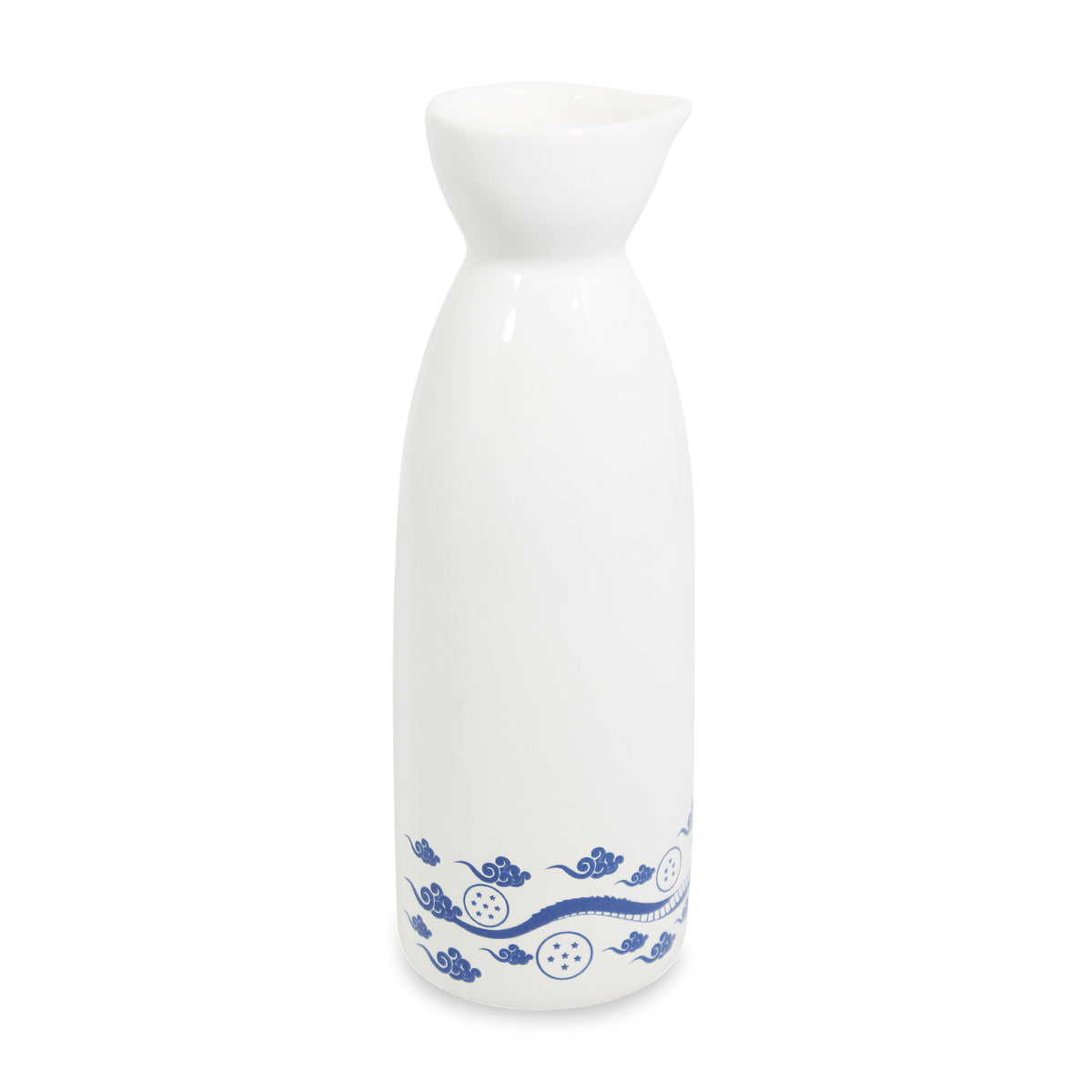 Product image Dragon Ball Z - Shenlong Sake Set