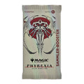 Produktbild Phyrexia: Alles wird eins Sammler Booster - Magic The Gathering