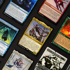 Produktbild Phyrexia: Alles wird eins Set Booster - Magic The Gathering