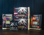 Produktbild Phyrexia: Alles wird eins Set Booster - Magic The Gathering