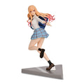Produktbild My Dress-Up Darling - Marin Kitagawa Sparkling Figur