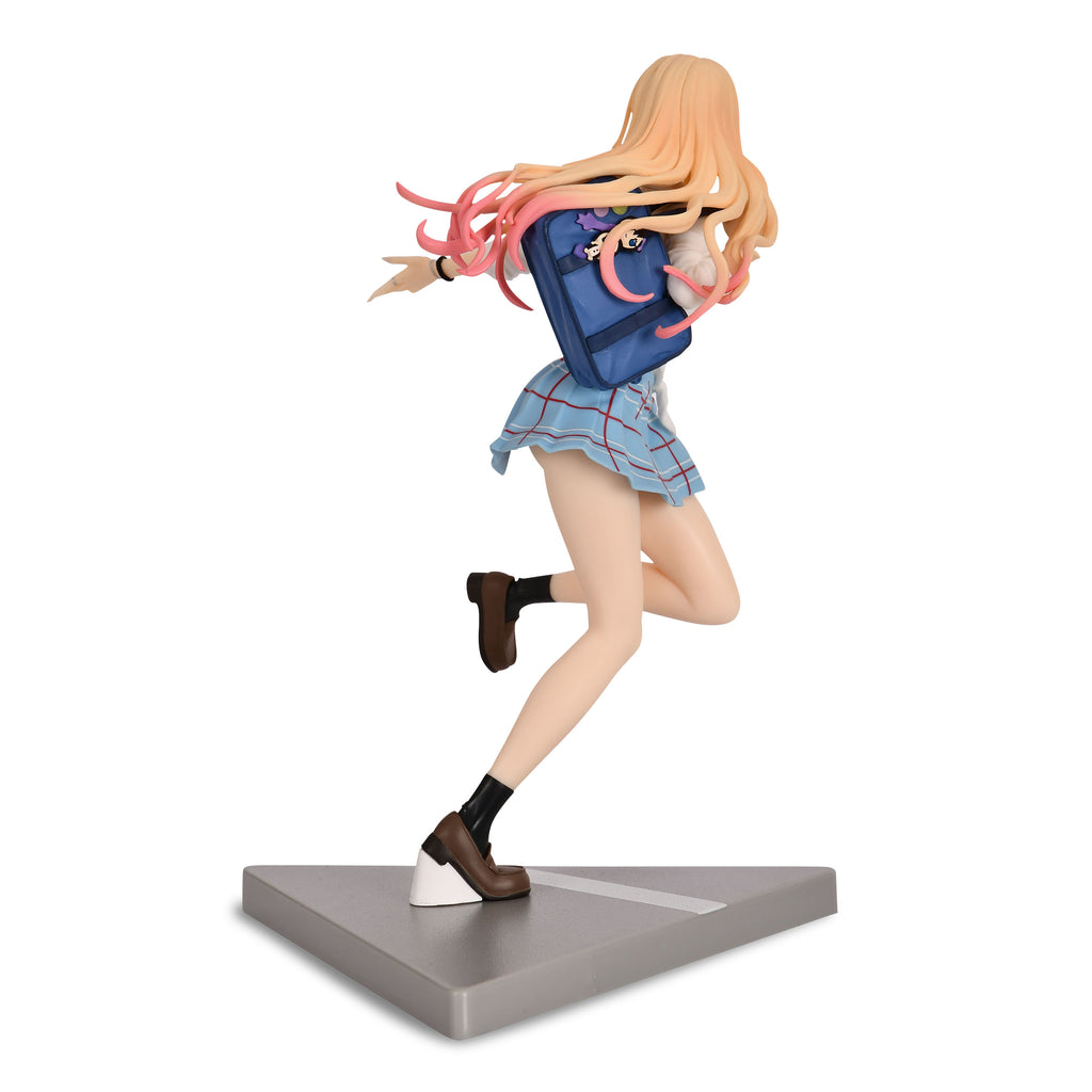 Produktbild My Dress-Up Darling - Marin Kitagawa Sparkling Figur
