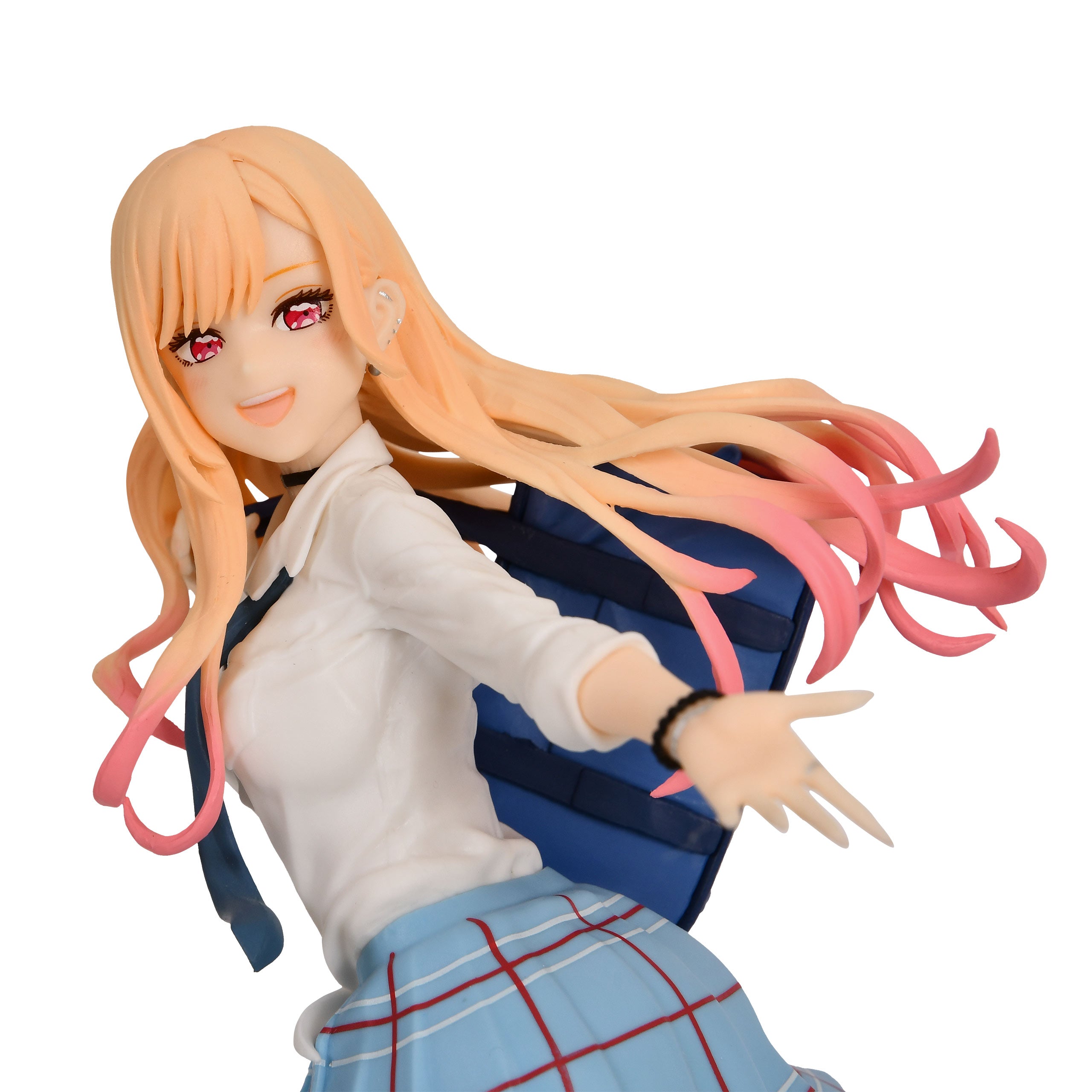 Produktbild My Dress-Up Darling - Marin Kitagawa Sparkling Figur