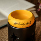 Produktbild Der Eine Ring Duftlampe - Der Herr der Ringe