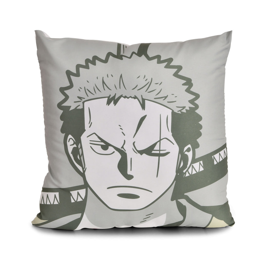 Product image One Piece - Roronoa Zoro Pillow