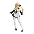 Produktbild Fairy Tail - Lucy Heartfilia Figur