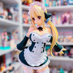 Produktbild Fairy Tail - Lucy Heartfilia Figur