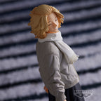 Produktbild Tokyo Revengers - Manjiro Sano Figur Vol.3