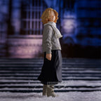 Produktbild Tokyo Revengers - Manjiro Sano Figur Vol.3