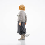Produktbild Tokyo Revengers - Manjiro Sano Figur Vol.3