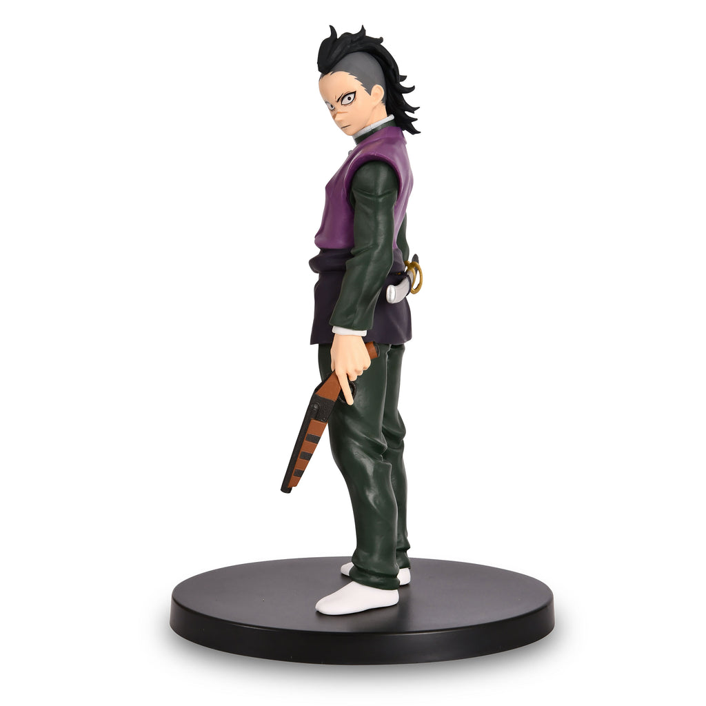 Produktbild Demon Slayer - Genya Figur Vol.36
