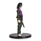 Produktbild Demon Slayer - Genya Figur Vol.36