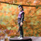 Produktbild Demon Slayer - Genya Figur Vol.36