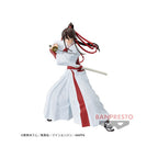 Product image Hell’s Paradise - Yamada Asaemon Sagiri Figure