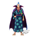 Produktbild One Piece - Denjiro Grandline Men Figur
